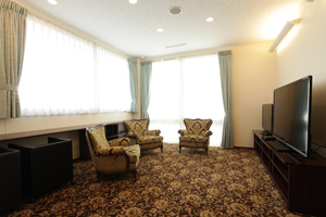 クリニックオリジナル　アミノＶＣ７ローション（化粧水）