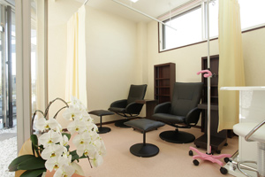 クリニックオリジナル　アミノＶＣ７ローション（化粧水）