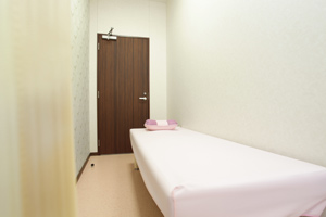 クリニックオリジナル　アミノＶＣ７ローション（化粧水）