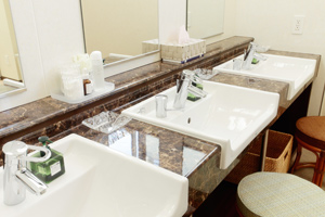 クリニックオリジナル　アミノＶＣ７ローション（化粧水）