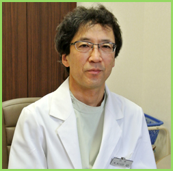 クリニックオリジナル　アミノＶＣ７ローション（化粧水）