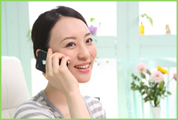 ＡＨＡマイルド（乾燥肌～普通肌）