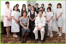 クリニックオリジナル　アミノＶＣ７ローション（化粧水）