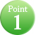 ポイント1