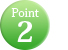 ポイント2