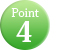ポイント4